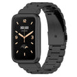 Bemerkenswert reizvoll Xiaomi Mi Band 7 Pro Metall armband