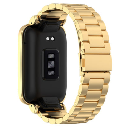 #serie_1