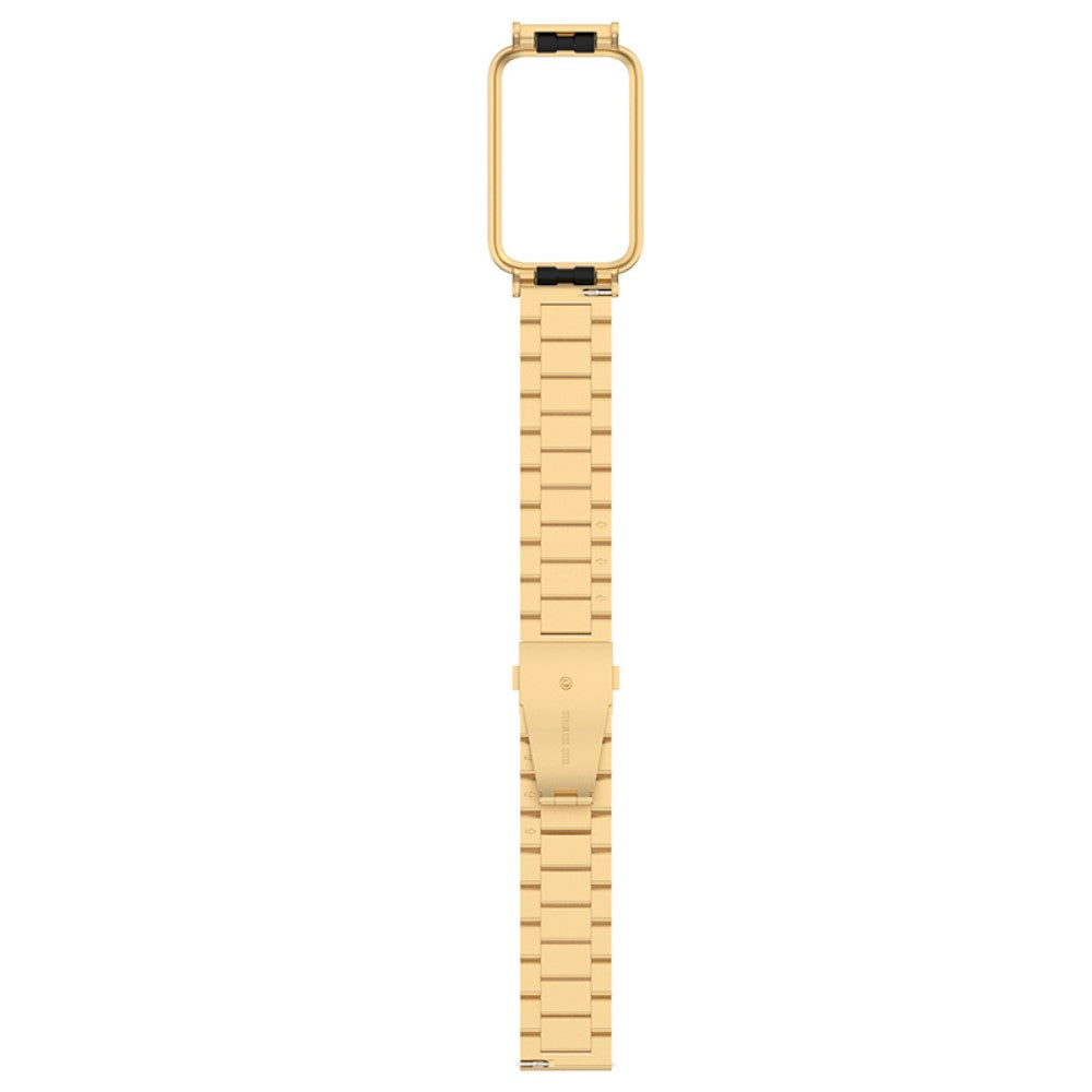 #serie_1