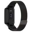 Mega zäh Xiaomi Mi Band 7 Pro Metall armband