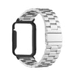 Sehr schön Xiaomi Mi Band 7 Pro Metall armband