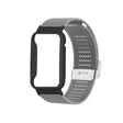 Unglaublich schön Xiaomi Mi Band 7 Pro Metall armband