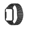 Hervorragend Xiaomi Mi Band 7 Pro Metall armband