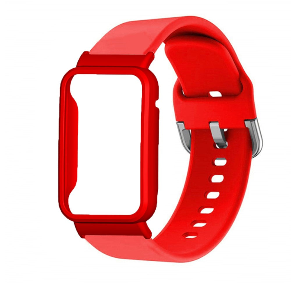#serie_3