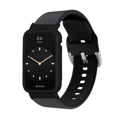 #serie_5