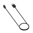 55cm Universell Xiaomi Magnetisch USB Ladekabel