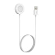 Mega Chillig Xiaomi Watch S1 Pro Plastik Armband