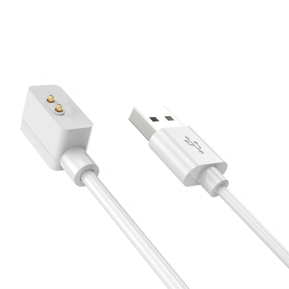 #serie_1