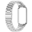 Unglaublich fantastisch Xiaomi Redmi Band 2 Metall armband