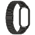 Auffallend modisch Xiaomi Redmi Band 2 Metall armband