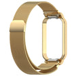 Stark Xiaomi Redmi Band 2 Metall armband