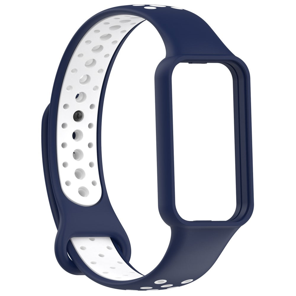 #serie_7