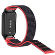 Mega zäh Xiaomi Redmi Band 2 Textil / Nylon armband