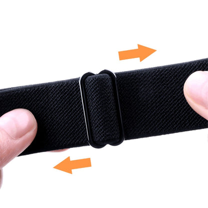 #serie_1