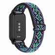 Super bequem Xiaomi Redmi Band 2 Textil / Nylon armband