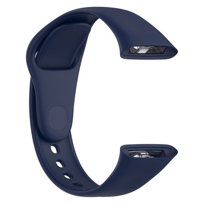 #serie_10