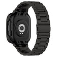 Xiaomi Redmi Watch 3 / Xiaomi Mi Watch Lite 3 Metall armband