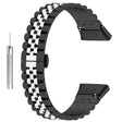 Xiaomi Redmi Watch 3 / Xiaomi Mi Watch Lite 3 Metall armband