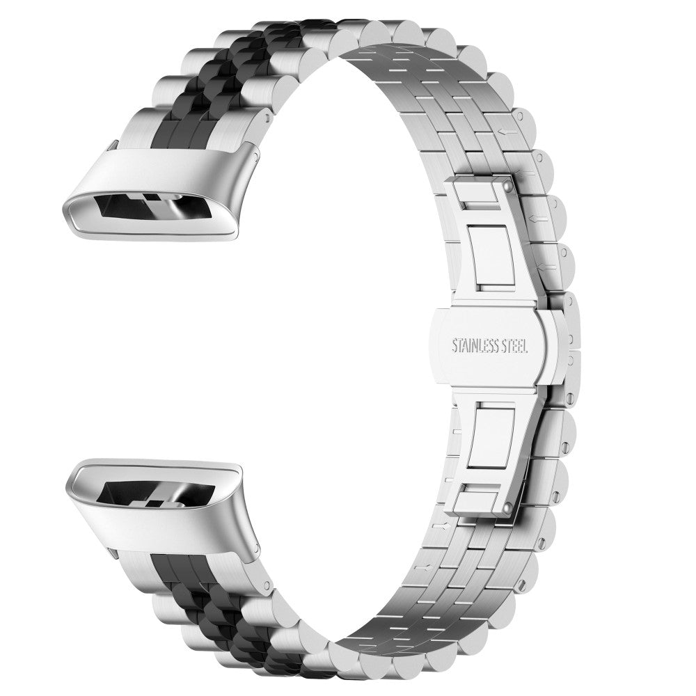 #serie_6