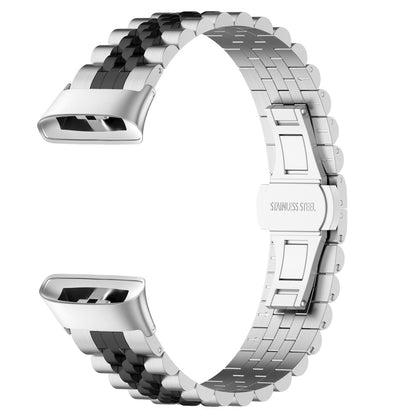 #serie_6