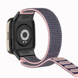 Xiaomi Redmi Watch 3 / Xiaomi Mi Watch Lite 3 Textil / Nylon armband