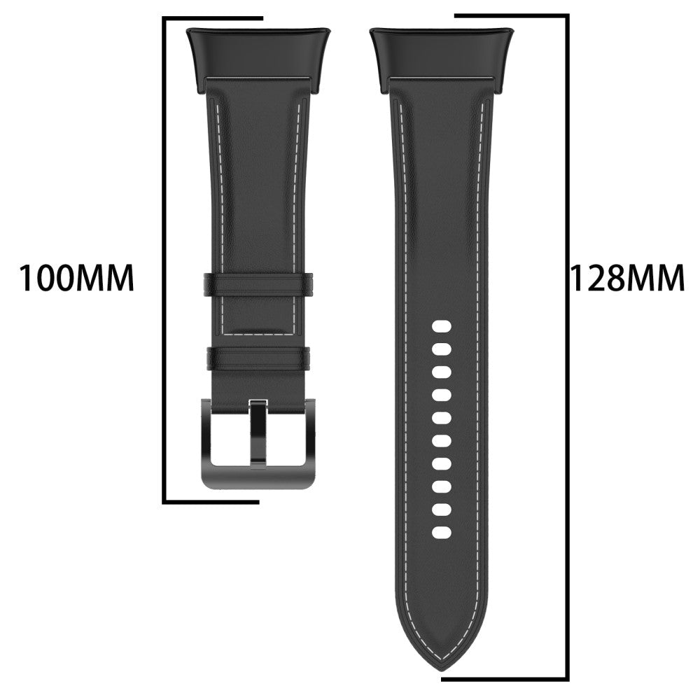 #serie_2