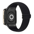 Xiaomi Redmi Watch 3 / Xiaomi Mi Watch Lite 3 Textil / Nylon armband