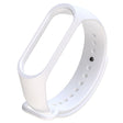 Super süß Xiaomi Mi Smart Band 4 Silikon / TPU armband