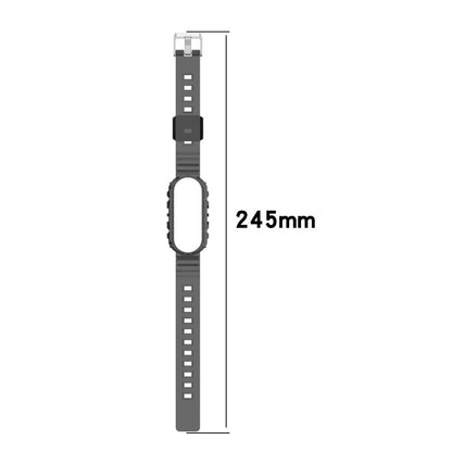 #serie_5