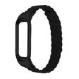 Xiaomi Mi Smart Band 4 / Xiaomi Mi Band 3 Silikon / TPU armband