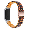 Stilvoll Xiaomi Mi Smart Band 4 / Xiaomi Mi Band 3 armband