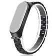 Xiaomi Mi Smart Band 4 / Xiaomi Mi Band 3 Metall armband