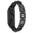 Xiaomi Mi Smart Band 4 / Xiaomi Mi Band 3 Metall armband