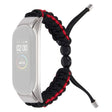 Xiaomi Mi Smart Band 4 / Xiaomi Mi Band 3 Textil / Nylon armband