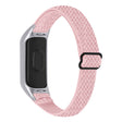 Xiaomi Mi Smart Band 4 / Xiaomi Mi Band 3 Textil / Nylon armband