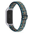 Xiaomi Mi Smart Band 4 / Xiaomi Mi Band 3 Textil / Nylon armband