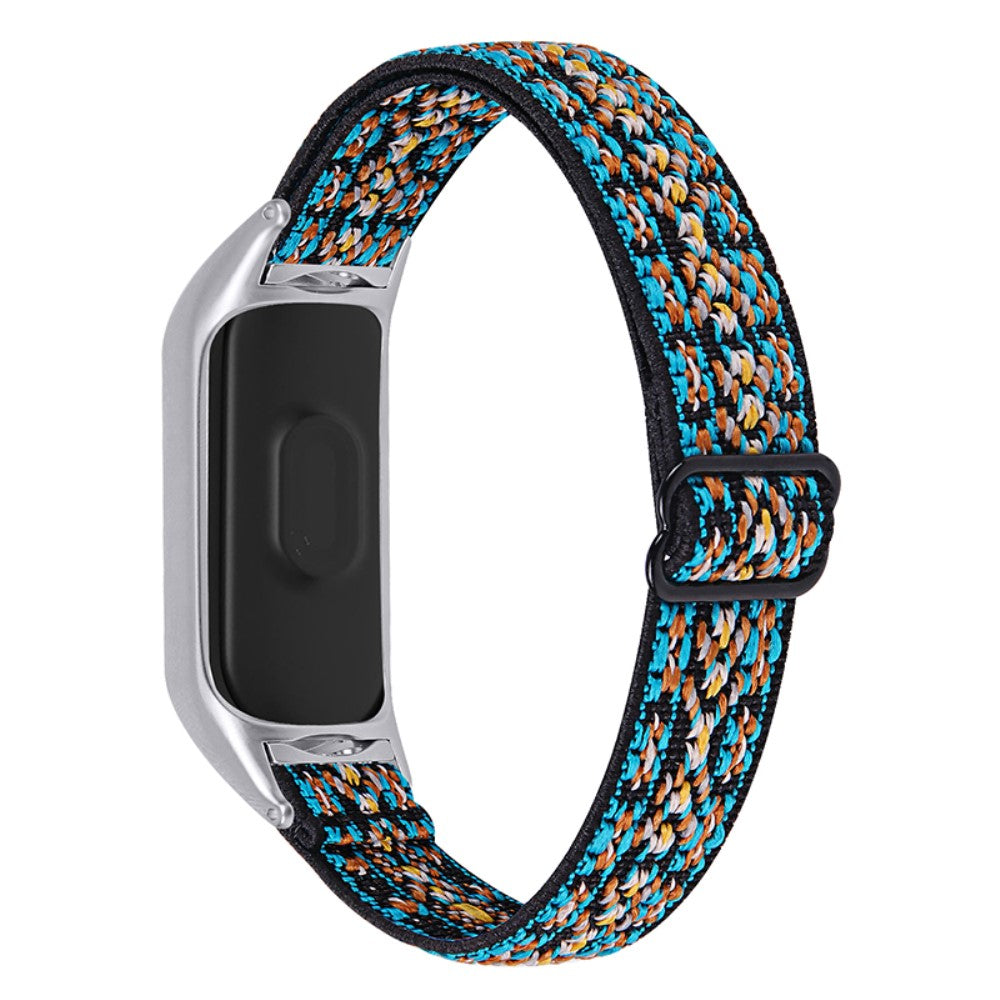 #serie_1