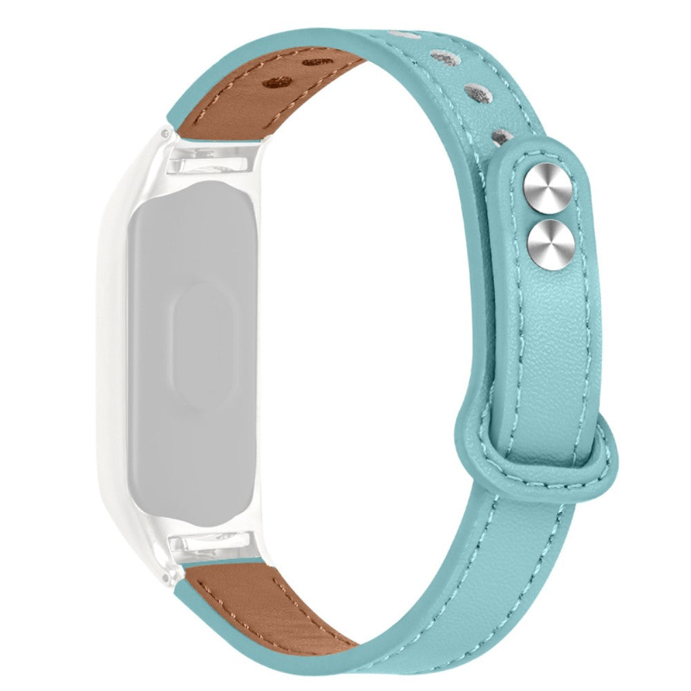 #serie_10
