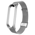 Xiaomi Mi Smart Band 4 / Xiaomi Mi Band 3 Metall armband