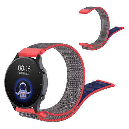 #serie_4