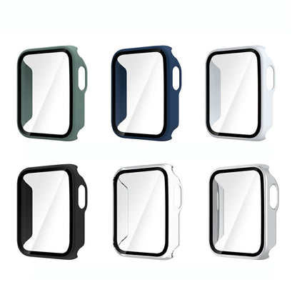 #serie_2