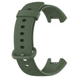 Sehr schön Xiaomi Redmi Watch Silikon / TPU armband