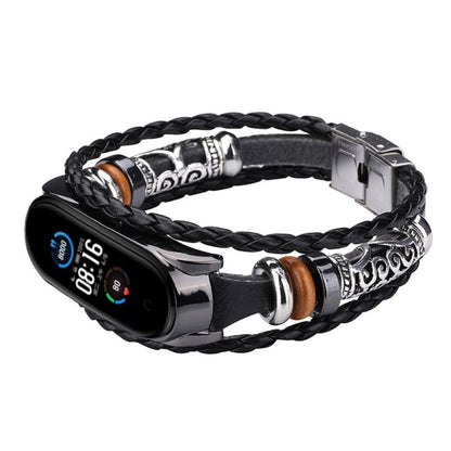 #serie_6