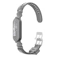 Absolut süß Universell Xiaomi Silikon / TPU armband