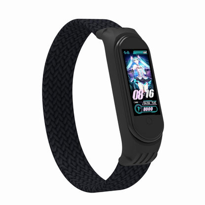 #serie_1