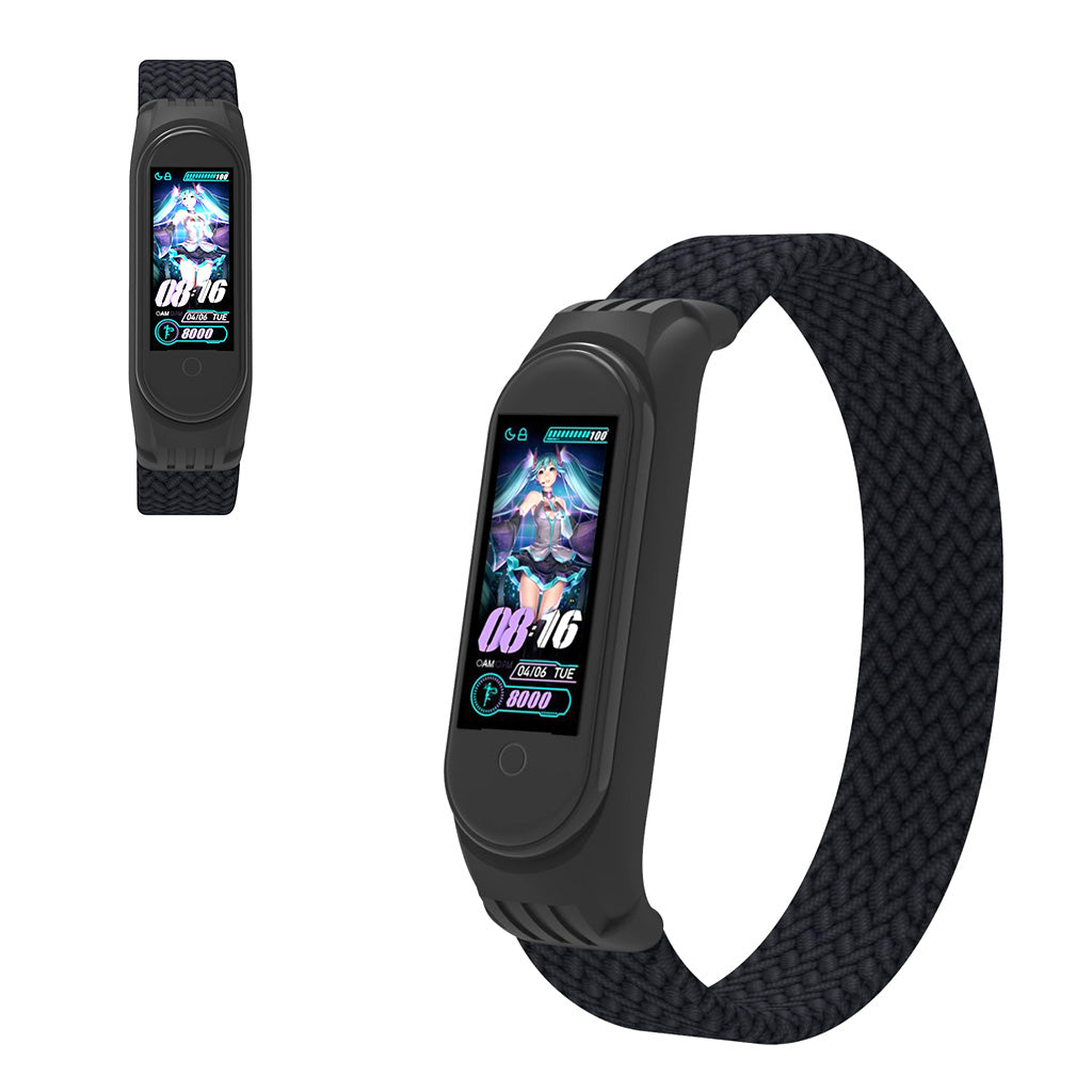 #serie_1