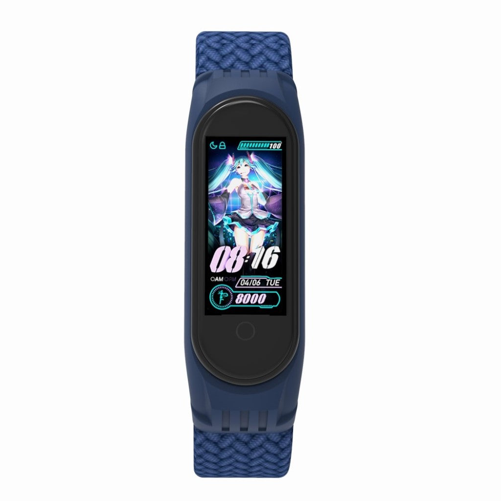 #serie_10