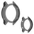 Xiaomi Mi Watch Color Sports Einfach Silikon / TPU Bumper