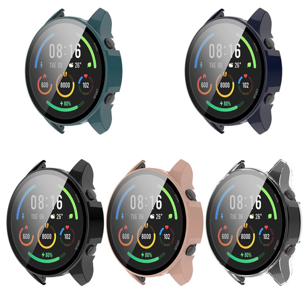 #serie_2