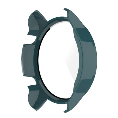 #serie_4